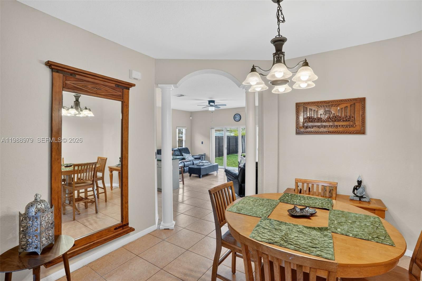 14490 Southwest 180th Street Miami, FL 33177 - Photo 7 of 34