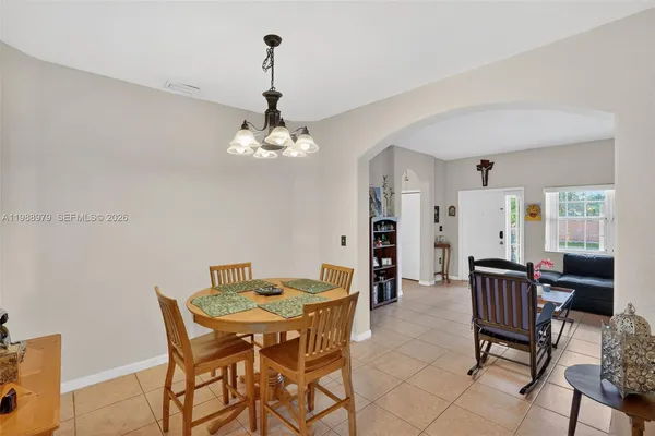 $625,000 | 14490 Southwest 180th Street, Miami, FL 33177