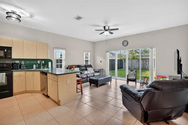 $625,000 | 14490 Southwest 180th Street, Miami, FL 33177