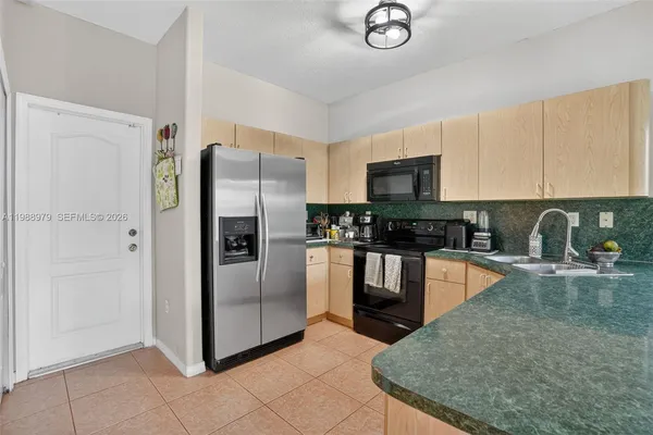 $625,000 | 14490 Southwest 180th Street, Miami, FL 33177