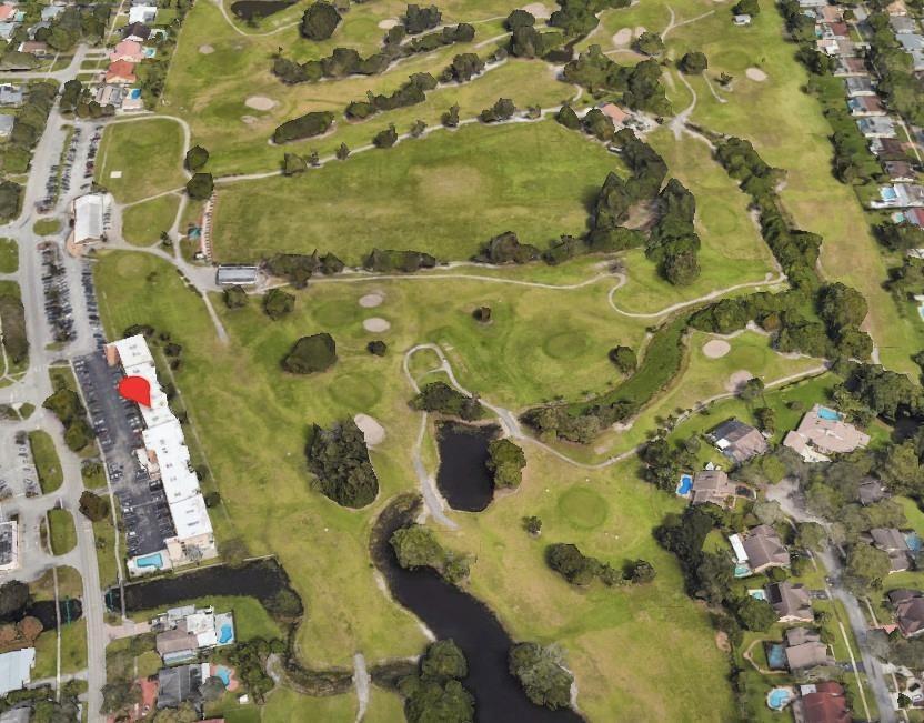 5100 Southwest 90th Avenue, Unit 406 Cooper City, FL 33328 - Photo 13 of 25