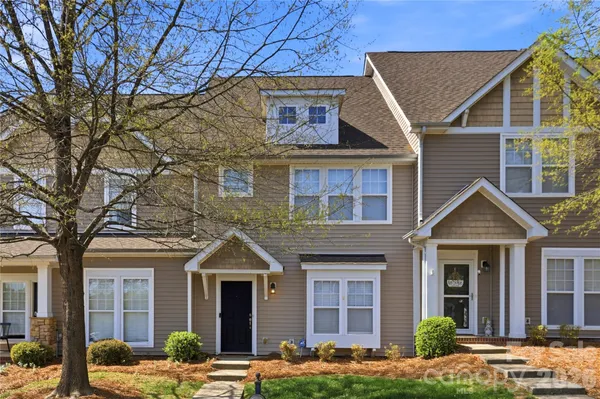 $295,000 | 1005 Laparc Lane, Indian Trail, NC 28079
