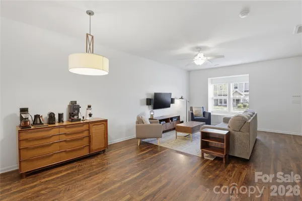$295,000 | 1005 Laparc Lane, Indian Trail, NC 28079