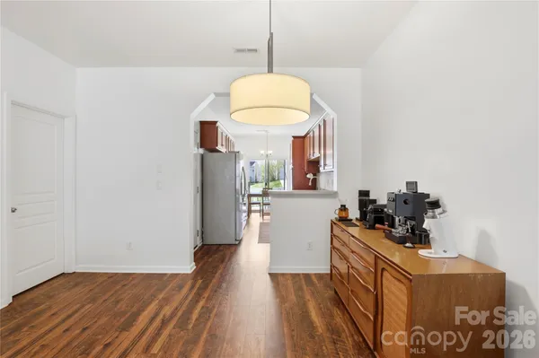 $295,000 | 1005 Laparc Lane, Indian Trail, NC 28079