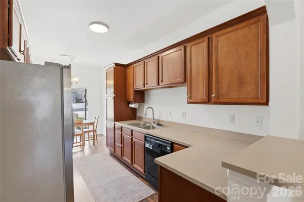 $295,000 | 1005 Laparc Lane, Indian Trail, NC 28079