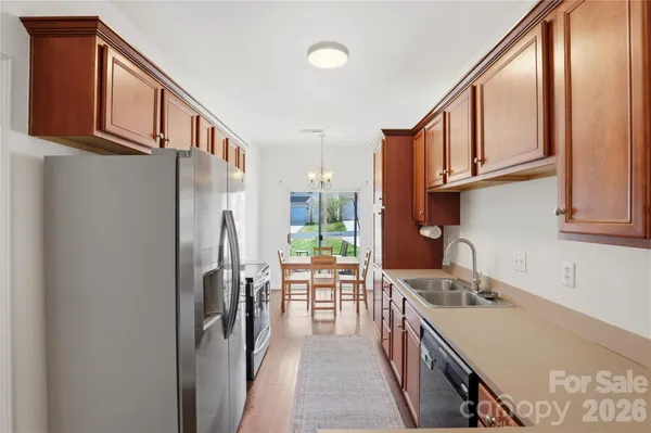 $295,000 | 1005 Laparc Lane, Indian Trail, NC 28079