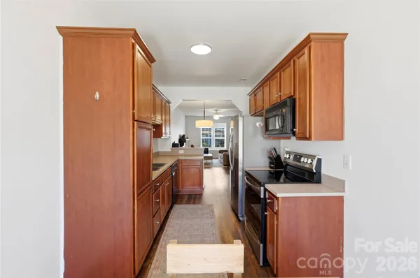 $295,000 | 1005 Laparc Lane, Indian Trail, NC 28079