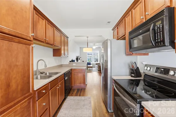 $295,000 | 1005 Laparc Lane, Indian Trail, NC 28079