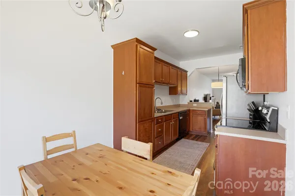 $295,000 | 1005 Laparc Lane, Indian Trail, NC 28079