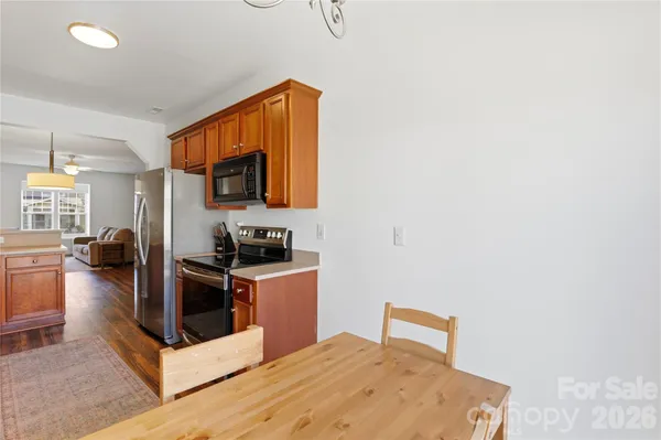 $295,000 | 1005 Laparc Lane, Indian Trail, NC 28079