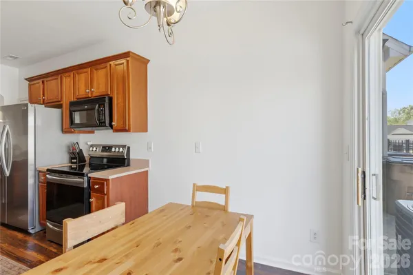 $295,000 | 1005 Laparc Lane, Indian Trail, NC 28079