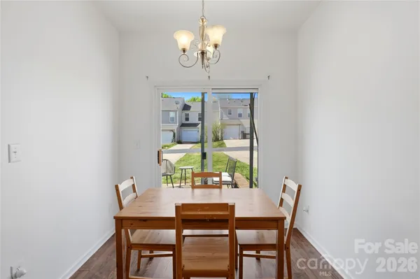$295,000 | 1005 Laparc Lane, Indian Trail, NC 28079