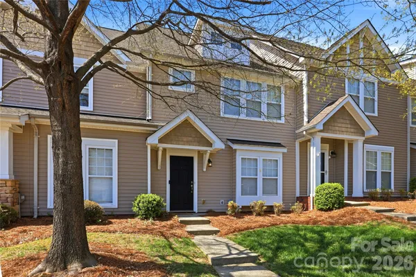 $295,000 | 1005 Laparc Lane, Indian Trail, NC 28079