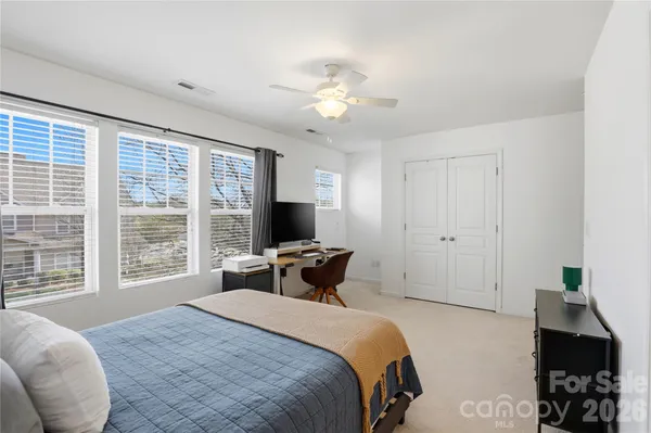 $295,000 | 1005 Laparc Lane, Indian Trail, NC 28079