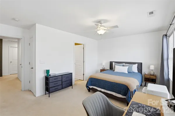 $295,000 | 1005 Laparc Lane, Indian Trail, NC 28079