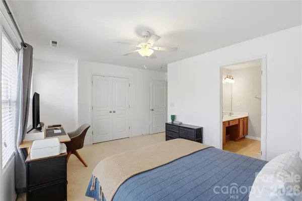 $295,000 | 1005 Laparc Lane, Indian Trail, NC 28079