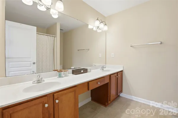 $295,000 | 1005 Laparc Lane, Indian Trail, NC 28079