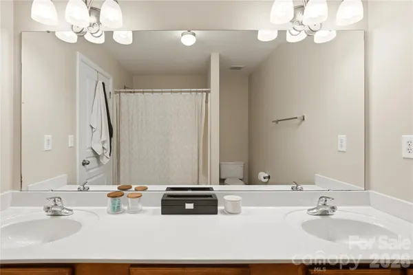 $295,000 | 1005 Laparc Lane, Indian Trail, NC 28079