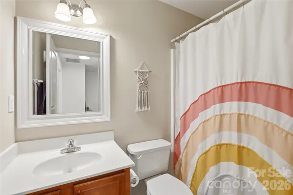 $295,000 | 1005 Laparc Lane, Indian Trail, NC 28079