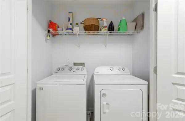 $295,000 | 1005 Laparc Lane, Indian Trail, NC 28079