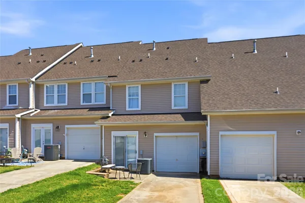 $295,000 | 1005 Laparc Lane, Indian Trail, NC 28079