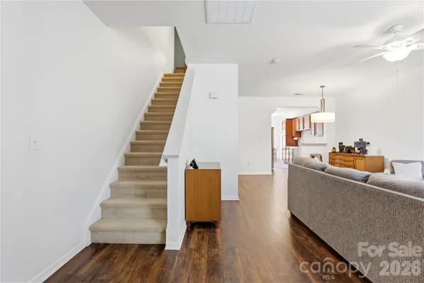 $295,000 | 1005 Laparc Lane, Indian Trail, NC 28079