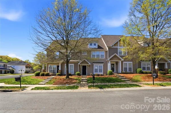 $295,000 | 1005 Laparc Lane, Indian Trail, NC 28079
