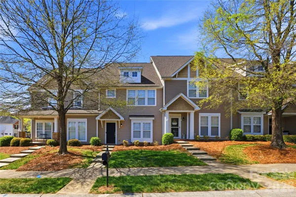 $295,000 | 1005 Laparc Lane, Indian Trail, NC 28079