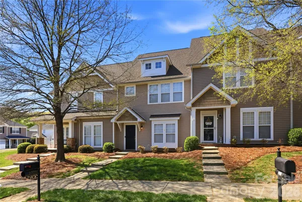 $295,000 | 1005 Laparc Lane, Indian Trail, NC 28079