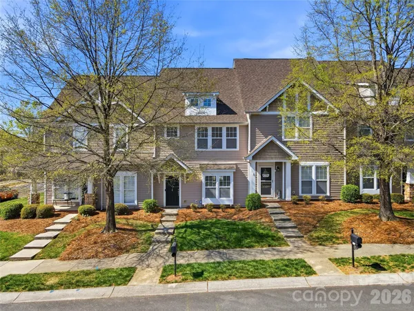 $295,000 | 1005 Laparc Lane, Indian Trail, NC 28079