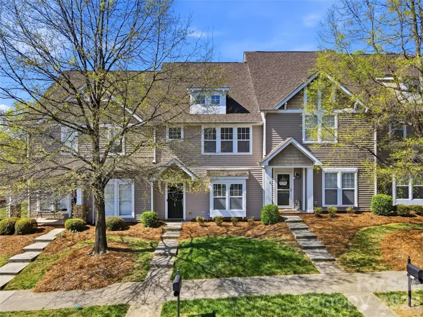 $295,000 | 1005 Laparc Lane, Indian Trail, NC 28079