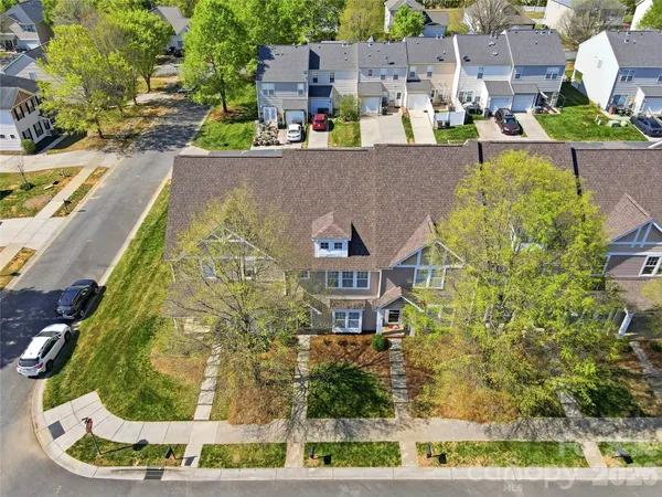 $295,000 | 1005 Laparc Lane, Indian Trail, NC 28079
