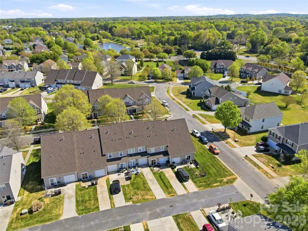 $295,000 | 1005 Laparc Lane, Indian Trail, NC 28079