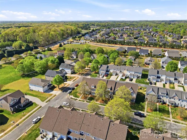 $295,000 | 1005 Laparc Lane, Indian Trail, NC 28079