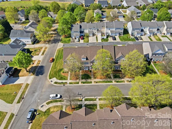 $295,000 | 1005 Laparc Lane, Indian Trail, NC 28079