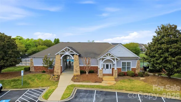 $295,000 | 1005 Laparc Lane, Indian Trail, NC 28079