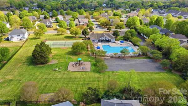 $295,000 | 1005 Laparc Lane, Indian Trail, NC 28079