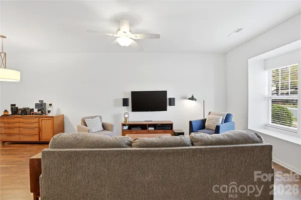 $295,000 | 1005 Laparc Lane, Indian Trail, NC 28079