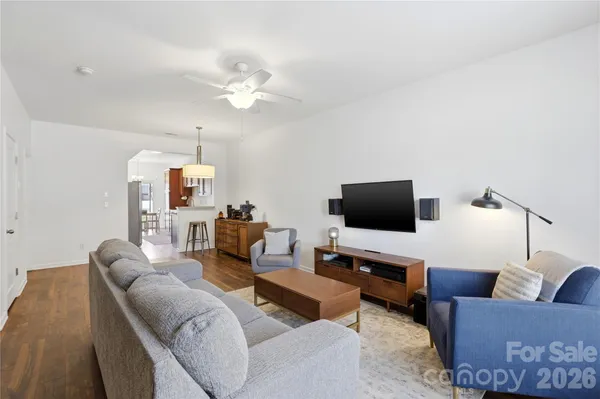 $295,000 | 1005 Laparc Lane, Indian Trail, NC 28079