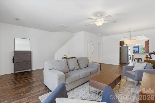 $295,000 | 1005 Laparc Lane, Indian Trail, NC 28079