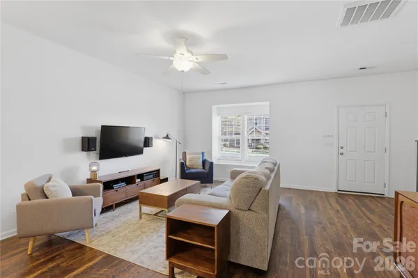 $295,000 | 1005 Laparc Lane, Indian Trail, NC 28079