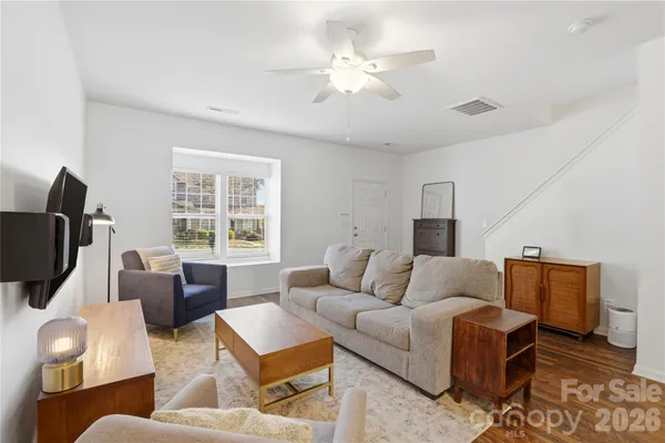 $295,000 | 1005 Laparc Lane, Indian Trail, NC 28079