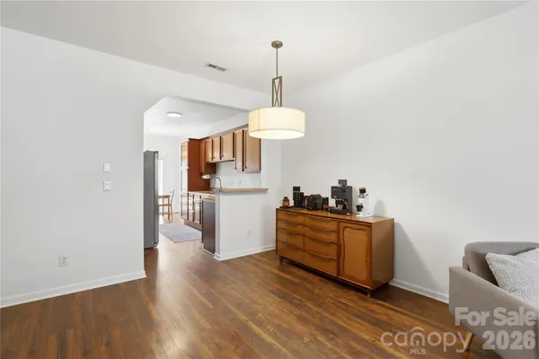 $295,000 | 1005 Laparc Lane, Indian Trail, NC 28079