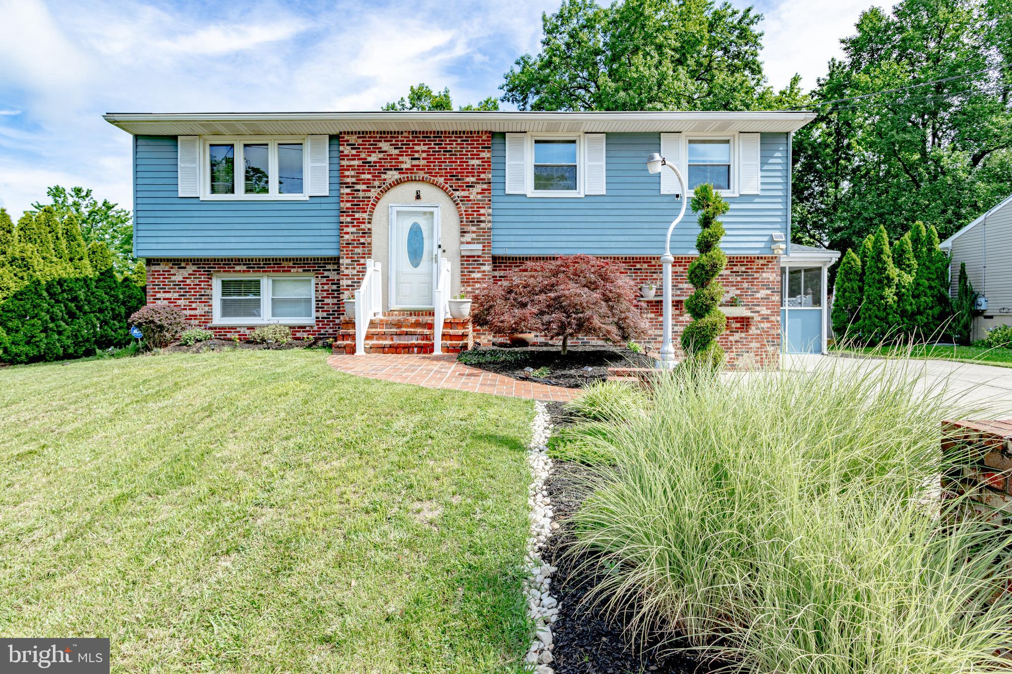 3 Maple Road Burlington, NJ 08016 - Photo 2 of 36