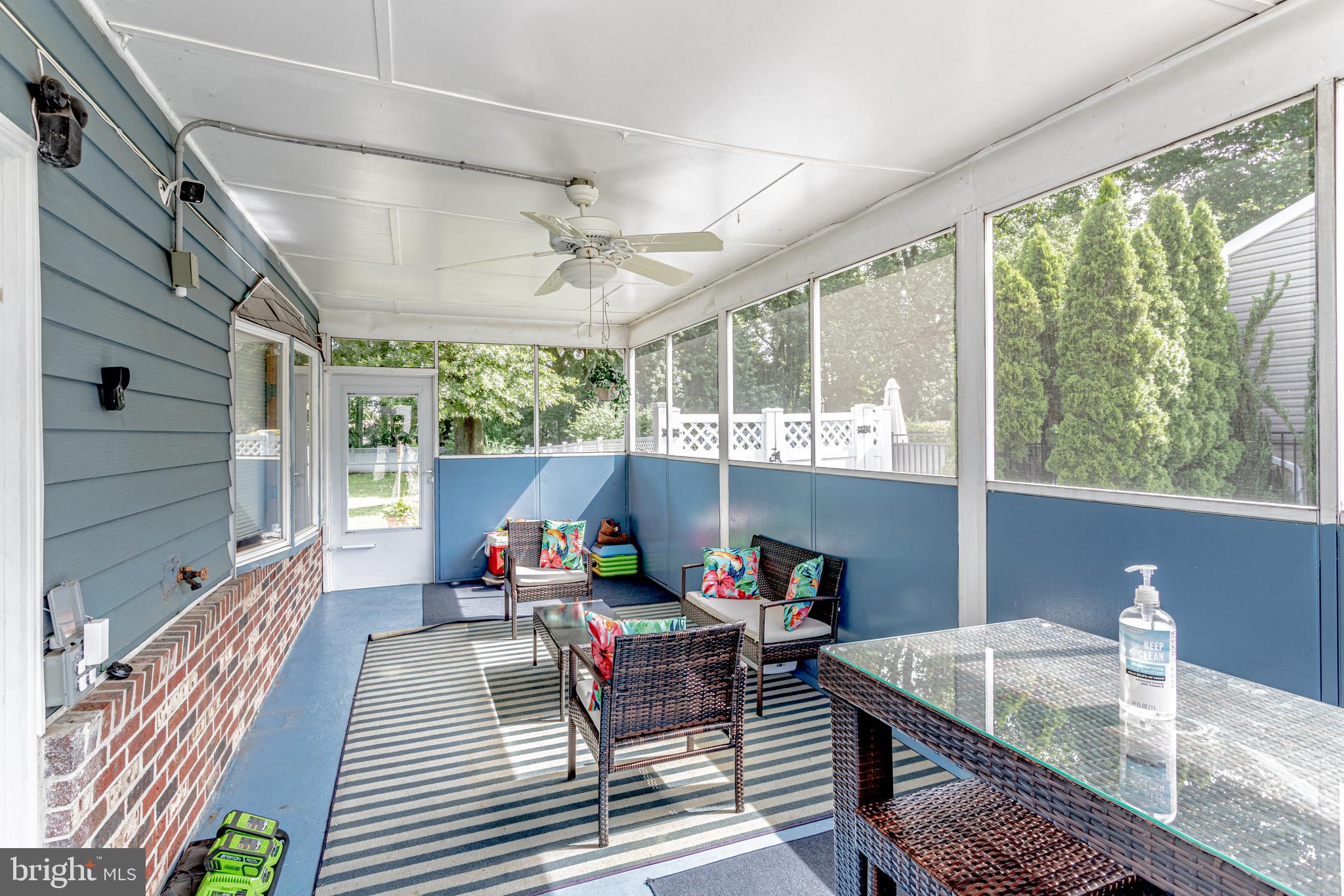3 Maple Road Burlington, NJ 08016 - Photo 12 of 36