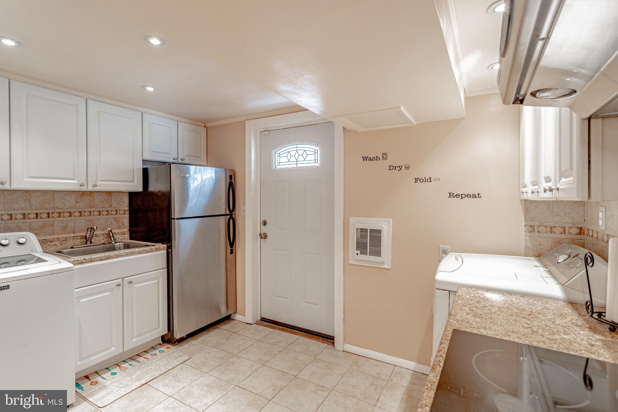 3 Maple Road Burlington, NJ 08016 - Photo 13 of 36
