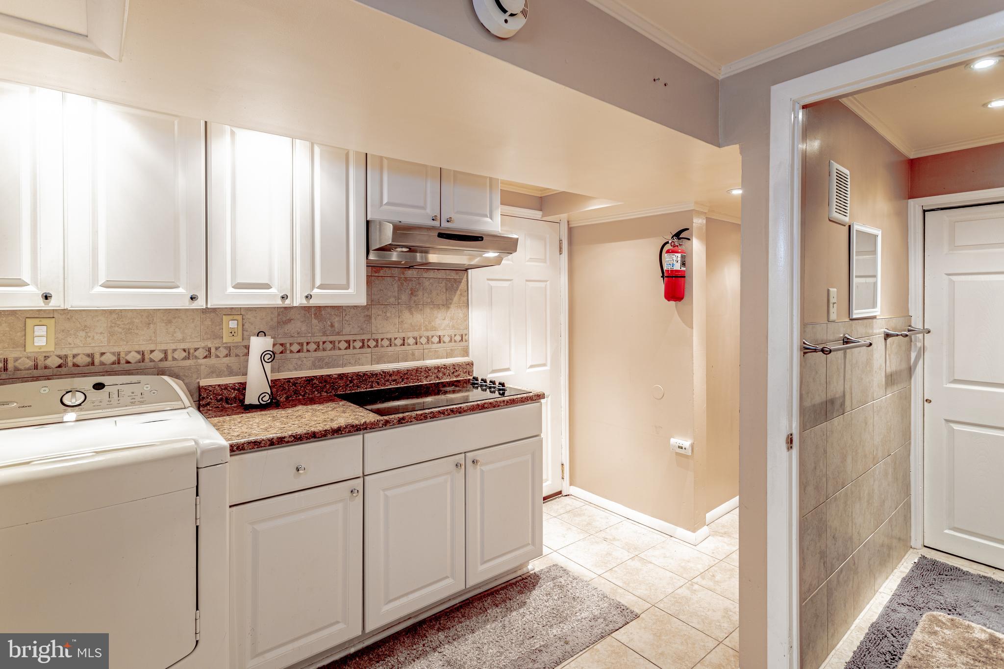 3 Maple Road Burlington, NJ 08016 - Photo 14 of 36