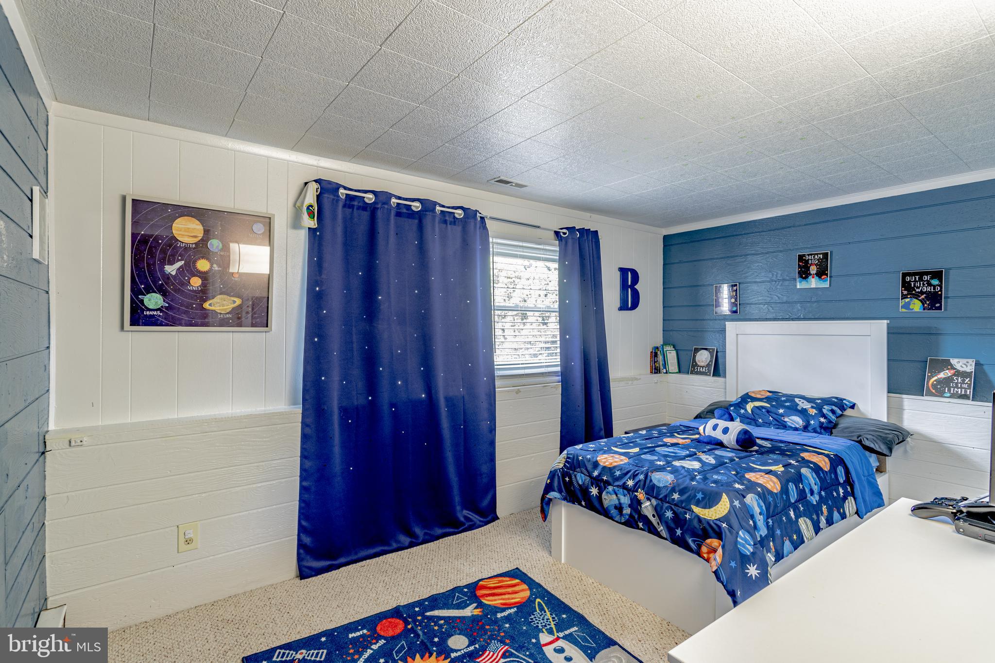 3 Maple Road Burlington, NJ 08016 - Photo 17 of 36