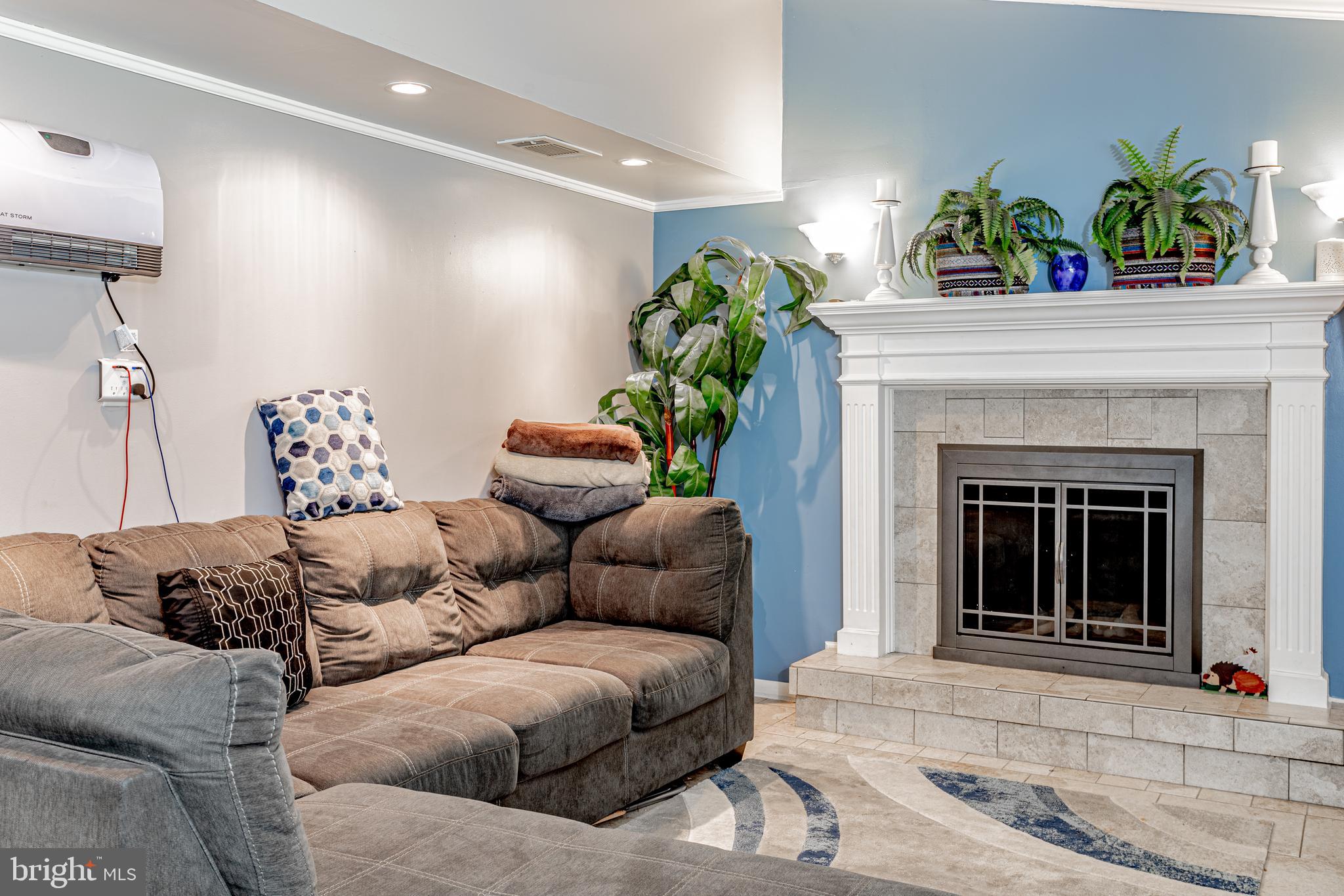 3 Maple Road Burlington, NJ 08016 - Photo 20 of 36