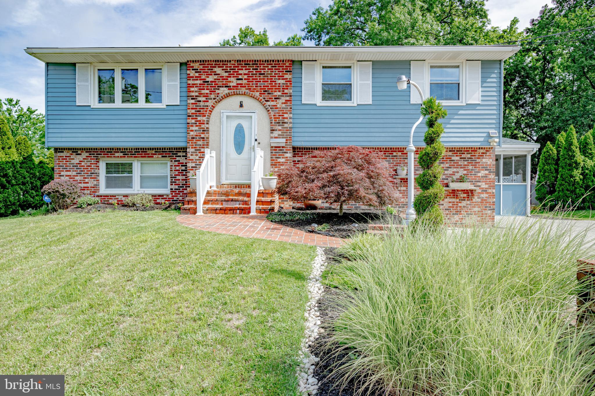 3 Maple Road Burlington, NJ 08016 - Photo 3 of 36